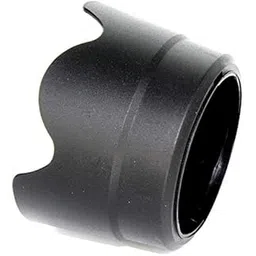 SHOPEE Branded Lens Hood for Nikon af-p dx Nikon 70-300mm f/4.5-6.3g ed vr, Replaces Nikon hb-77 Flower Lens Hood-image-19