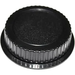 SHOPEE Rear Lens Cap/Cover for Canon EF EF-S Lens-image-7