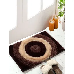 Shopgallery Beige Anti-skid Doormat-picture-38