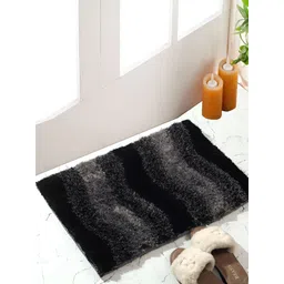 Shopgallery Grey Anti-skid Doormat-picture-33