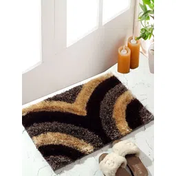 Shopgallery Patterned Anti-Skid Doormat-picture-11