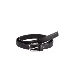 SHOPGLOBAL Unisex Leather Belt-picture-23