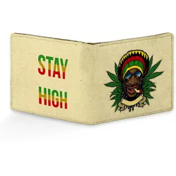 shopmantra Men Casual, Evening/Party Brown Genuine Leather RFID Wallet - Regular Size-picture-26