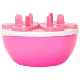 80 ml Manual Ice Cream Maker-image-35