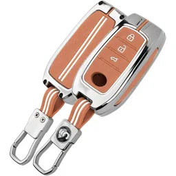 shopoflux Car Key Cover-picture-19