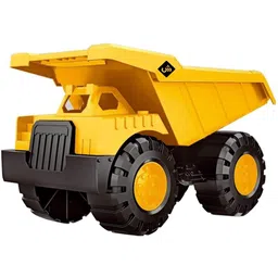 shopoflux Dumper Truck Construction Vehicle toys for kids-picture-33