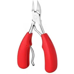 SHOPORA 3Xolecranon Nail Clipper Clippers For Thick Toenails Inlay Nails Elderly | Nail Care, Manicure & Pedicure | Manicure/Pedicure Tools & Kits-picture-53