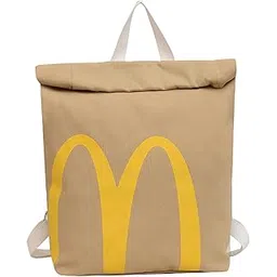 shopora Women Backpack Handbag Practical Girls Rucksack For Trips Holidays Commuting | Womens Handbags & Bags-picture-39