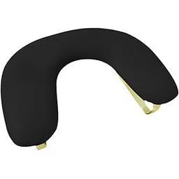 SHOPORA U Shape Arm Rest Comfortable For Table Nail Salon Supplies Home Diy | Nail Care, Manicure & Pedicure | Manicure/Pedicure Tools & Kits-picture-47