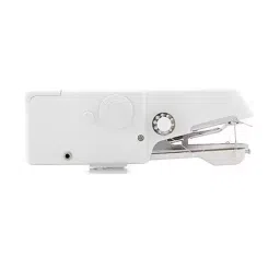 Shopper52 Portable and Cordless Electric Mini Handheld Sewing Machine, HNDSWM-picture-11