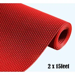 shoppingzone Rubber Floor Mat-picture-26