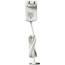 shoptron BP 02 Bp Monitor Adapter-image-0