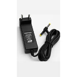 shoptron ON-BP02 Bp Monitor Adapter-image-1