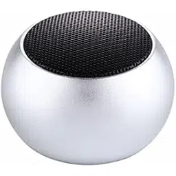 Wireless Bluetooth Speaker For Oppo Reno7 Lite Pro 5G SE Z Reno8 4G Pro+ Realme 5 6 6i (India) 6S 7 (Global) 7i 8 8i 8s 9 Ultra Boost Bass with DJ Sound Portable Home Speaker with Audio Line in TV Supported,USB,FM,TF Card and AUX Cable Supported Waterproof Mini Boost Speaker - (B.BRT, Colour as per Available )-image-5