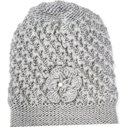shopuspro Solid Beanie-picture-11