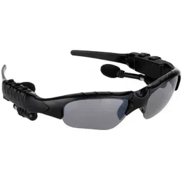 SHOPZIE Sunglasses Headset Headphone-picture-21