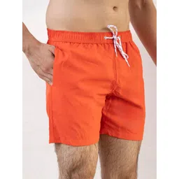 Shortscape Men Color Changing Swim Shorts-picture-26