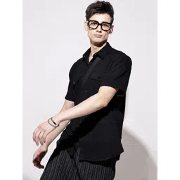 SHOWOFF Men Casual Shirt-picture-29