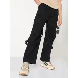 SHOWOFF Men Comfort Straight Fit Low-Rise Acid Wash Jeans-picture-19