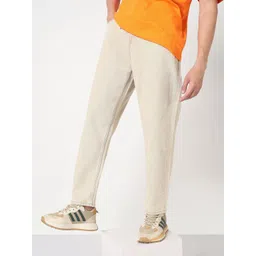 SHOWOFF Men Comfort Tapered Fit Low-Rise Acid Wash Jeans-picture-21