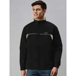 SHOWOFF Men Reversible Open Front Jacket-picture-36