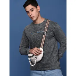 SHOWOFF Men Sweatshirt-picture-17