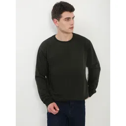 SHOWOFF Men Sweatshirt-picture-19
