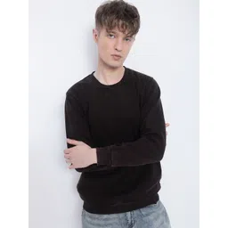 SHOWOFF Men Sweatshirt-picture-16