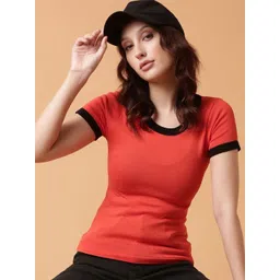 SHOWOFF Top-picture-23