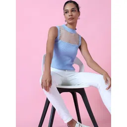 SHOWOFF Top-picture-34