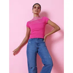 SHOWOFF Top-picture-14