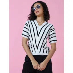 SHOWOFF Top-picture-20