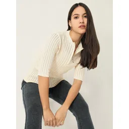 SHOWOFF Top-picture-27