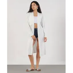 showoff  Women Regular Fit Shrug-picture-12