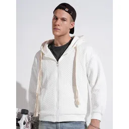 SHOWOFFFF Men Hooded Sweatshirt-picture-37