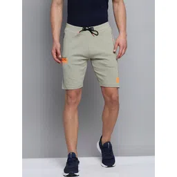 SHOWOFFFF Men Sports Shorts-picture-21