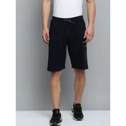 SHOWOFFFF Men Sports Shorts-picture-17