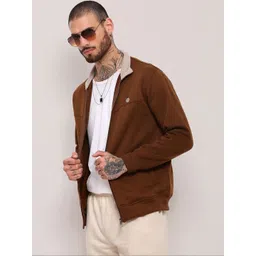 SHOWOFFFF Men Sweatshirt-picture-14