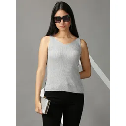 SHOWOFFFF Sheen Top-picture-12