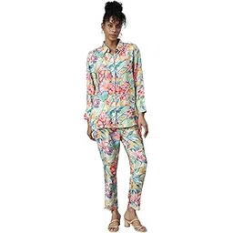 showoffff Women Kurta Set-picture-25