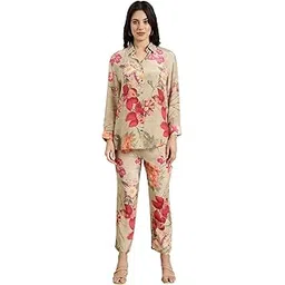 showoffff Women Kurta Set-picture-46