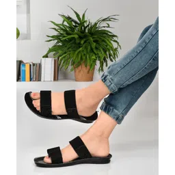 shozie Women Flats Sandal-picture-26