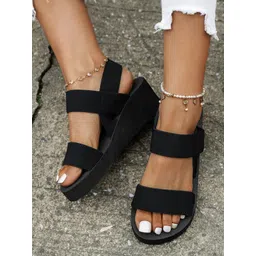 shozie Women Wedges Sandal-picture-13