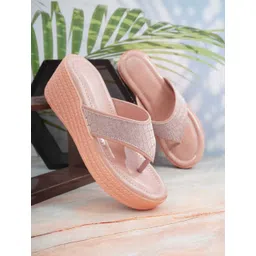 shozie Women Wedges Sandal-picture-15