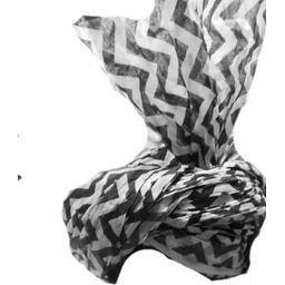 SHRA Printed Pagri-picture-14