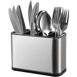 shree chamunda enterprise Empty Cutlery Holder Case-picture-22