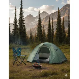 shree hari quality first CHAIR-06 Chair-picture-44