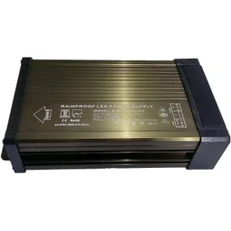SHREE INDUSTRIESS 12V - 50Amp - 600Watt 600 Watts PSU-picture-31