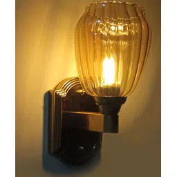 Shree Kala Home Décor Decorative & Accent Wall Light-picture-23