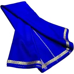 shree silk mills Cerep Silk Weddings Women's Saree and Special Occasions,Elegant Handwoven Traditional Saree with Vibrant Patterns,Perfect for Festivals,-picture-32